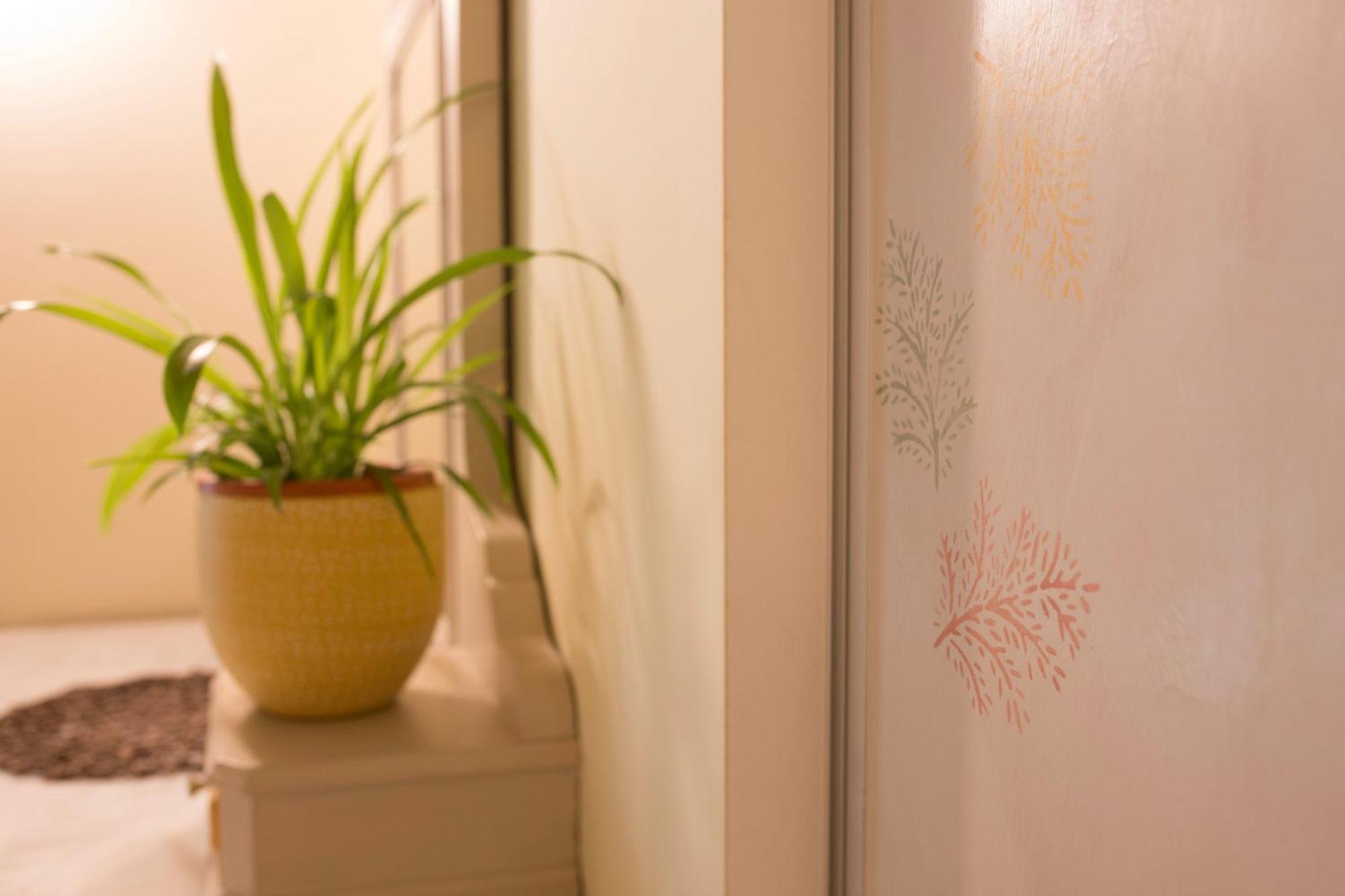 Seek And Hide - Little Julia's Hideaway Apartment Brasov