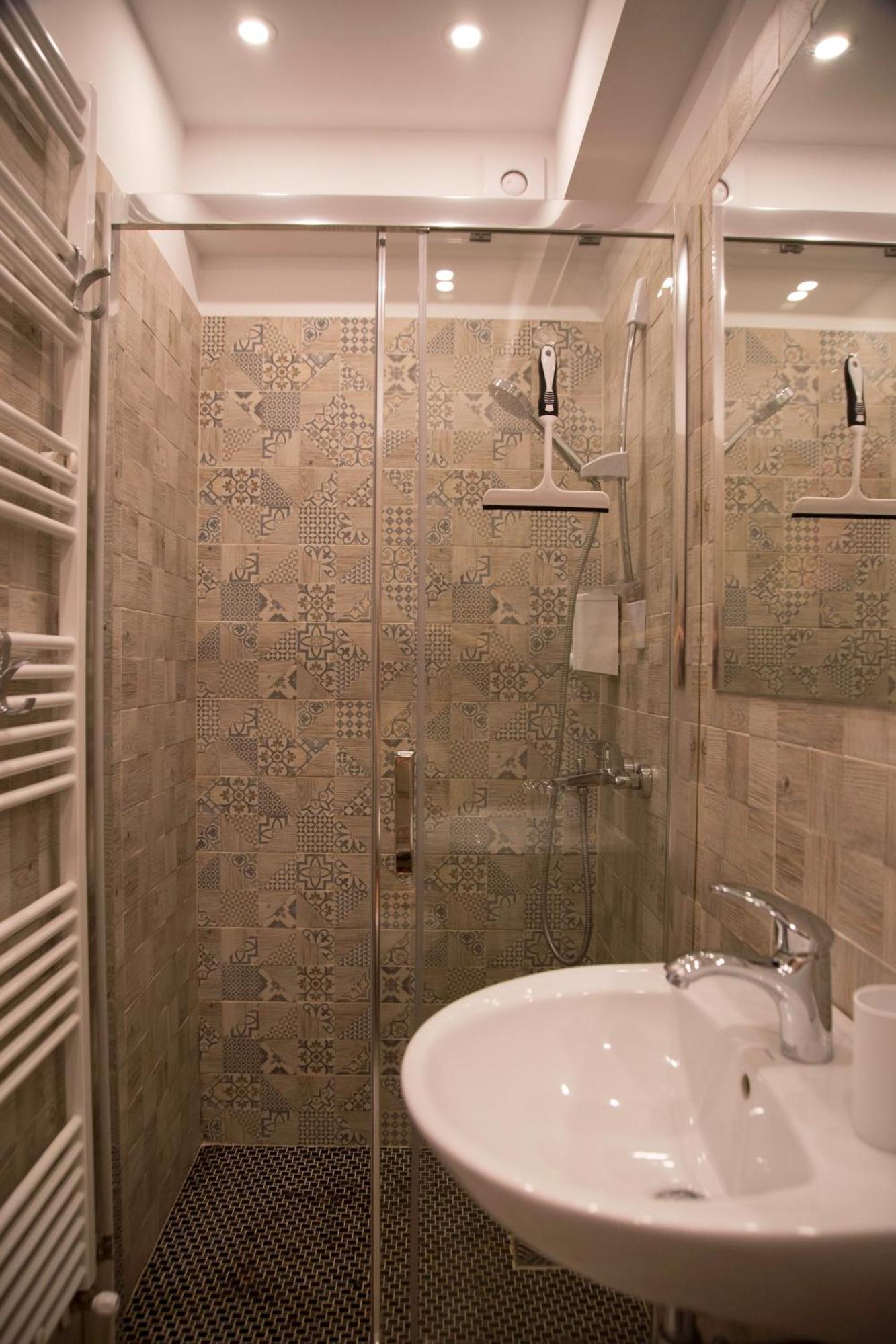 Seek And Hide - Little Julia's Hideaway Apartment Brasov